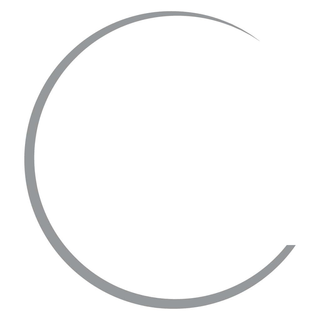 Thomas and Co Accounting Logo Curve-01